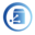 gelotra.com-logo